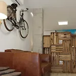 Centro, Con Parking Gratis * 扎鲁亚斯