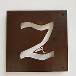 דירה Centro, Con Parking Gratis זראוטס