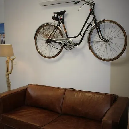 Apartment Centro, Con Parking Gratis Zarautz