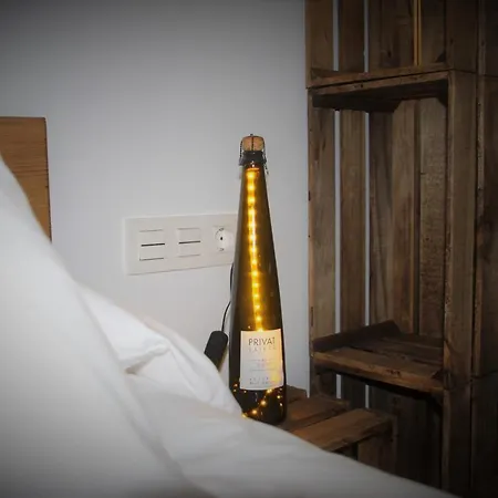 Centro, Con Parking Gratis * Zarautz