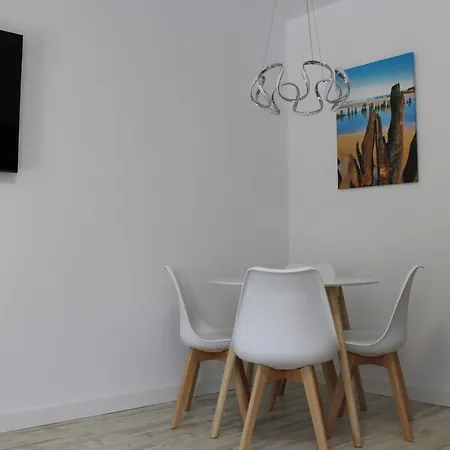 Centro, Con Parking Gratis * Zarautz