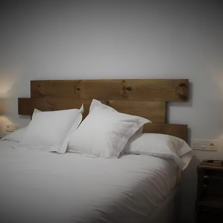 Apartment Centro, Con Parking Gratis Zarautz