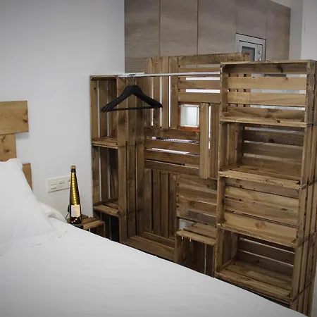 Centro, Con Parking Gratis * Zarautz