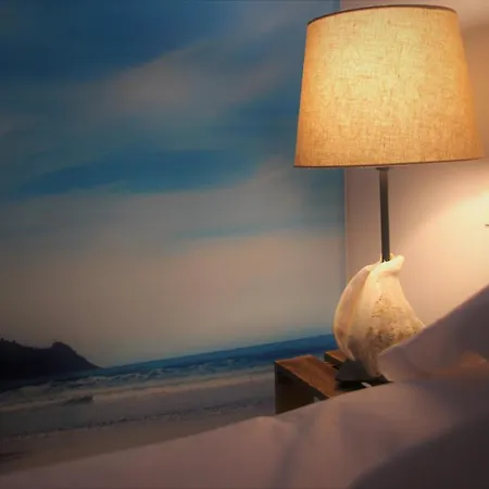 Apartment Centro, Con Parking Gratis *