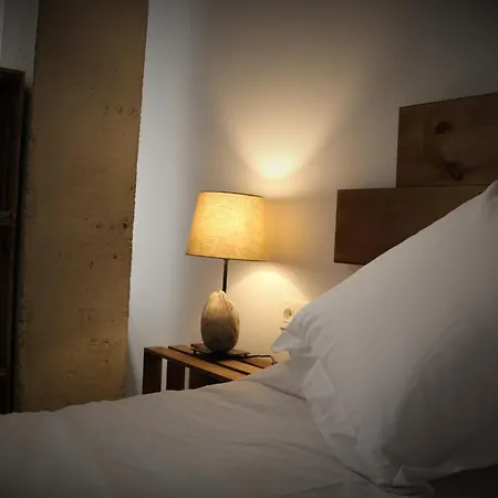 Centro, Con Parking Gratis Apartment *