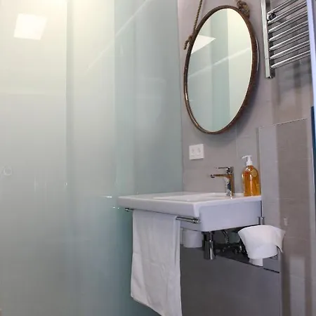 Centro, Con Parking Gratis Apartment Zarautz