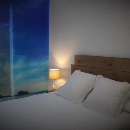 Centro, Con Parking Gratis Apartment *