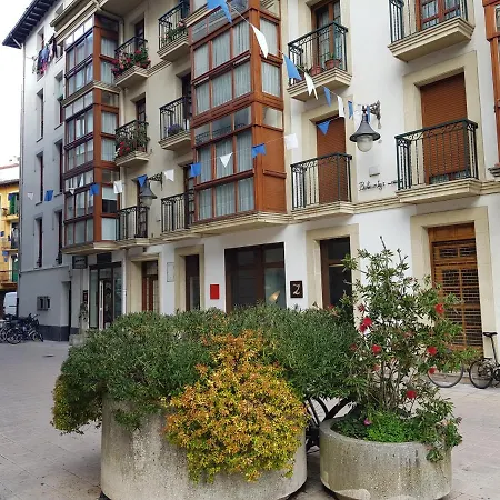 Centro, Con Parking Gratis *