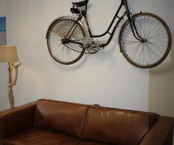 Apartment Centro, Con Parking Gratis Zarautz