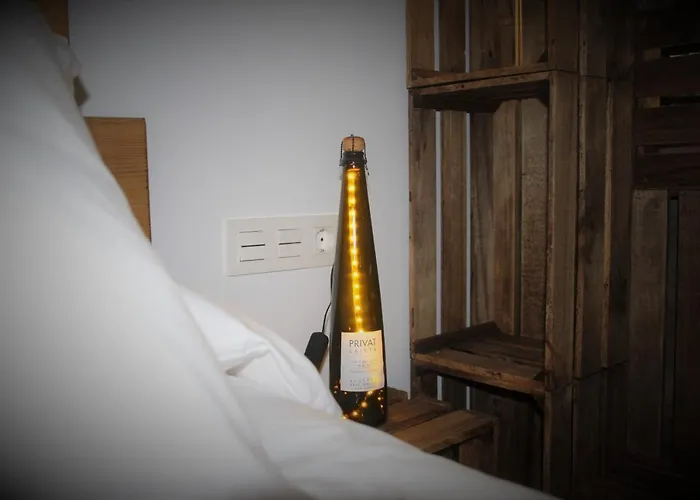 Centro, Con Parking Gratis * Zarautz