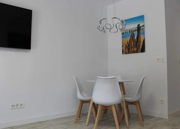 Centro, Con Parking Gratis * Zarautz