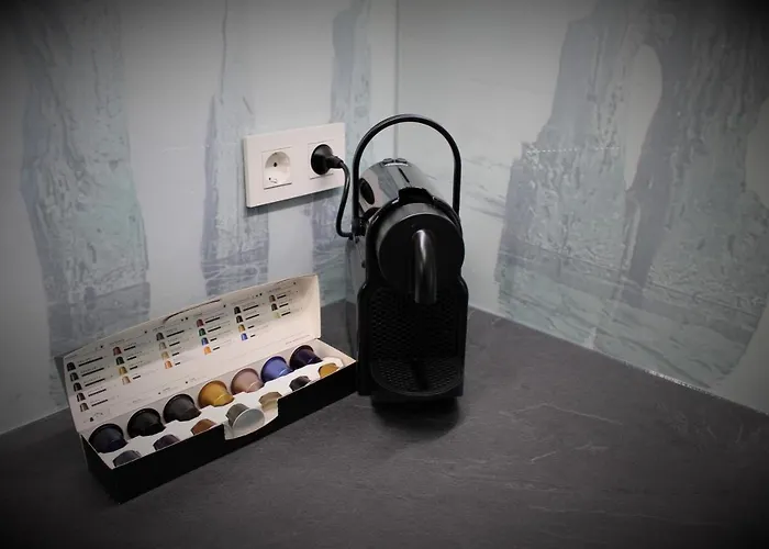 Centro, Con Parking Gratis Zarautz