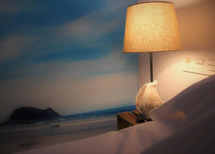 Apartment Centro, Con Parking Gratis *