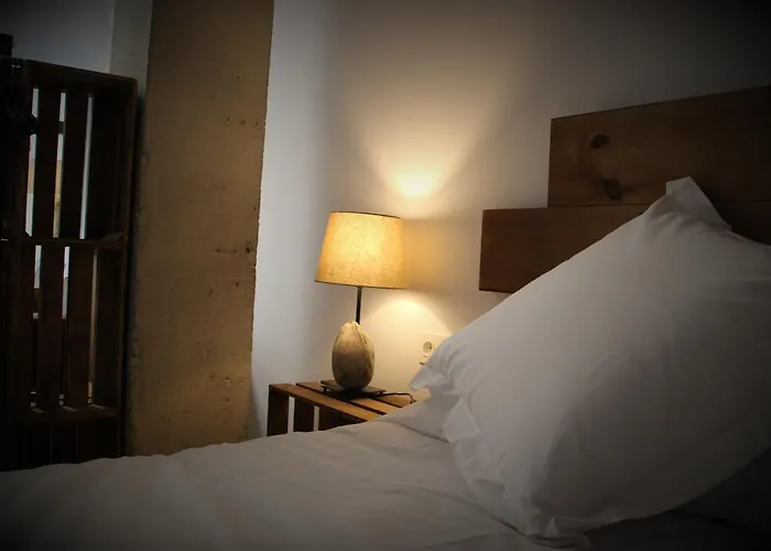 Centro, Con Parking Gratis Apartment *