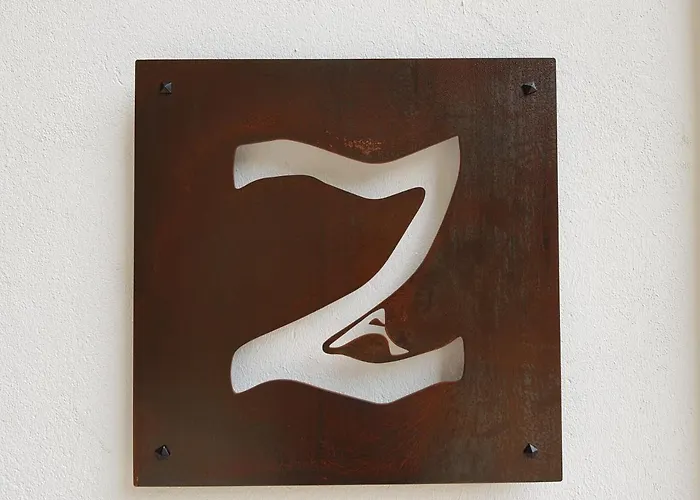 Apartment Centro, Con Parking Gratis Zarautz