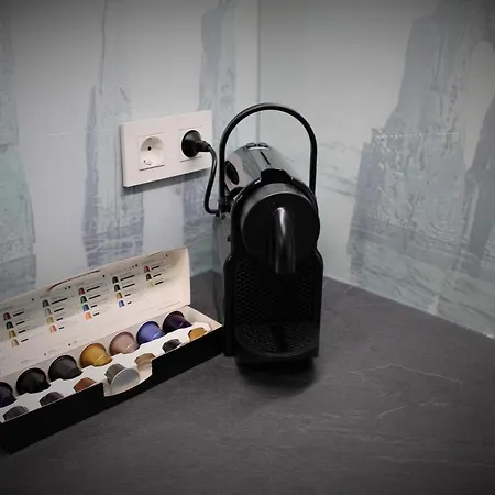 Centro, Con Parking Gratis Zarautz