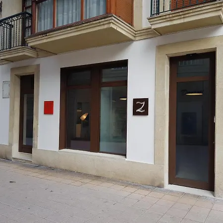 Centro, Con Parking Gratis Appartement
